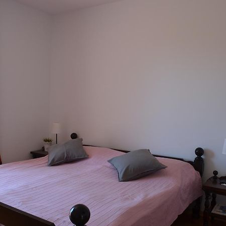 Apartments Mili 巴斯卡 外观 照片