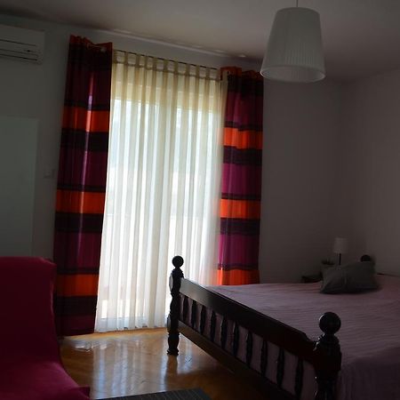 Apartments Mili 巴斯卡 外观 照片